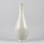 497070 Vase